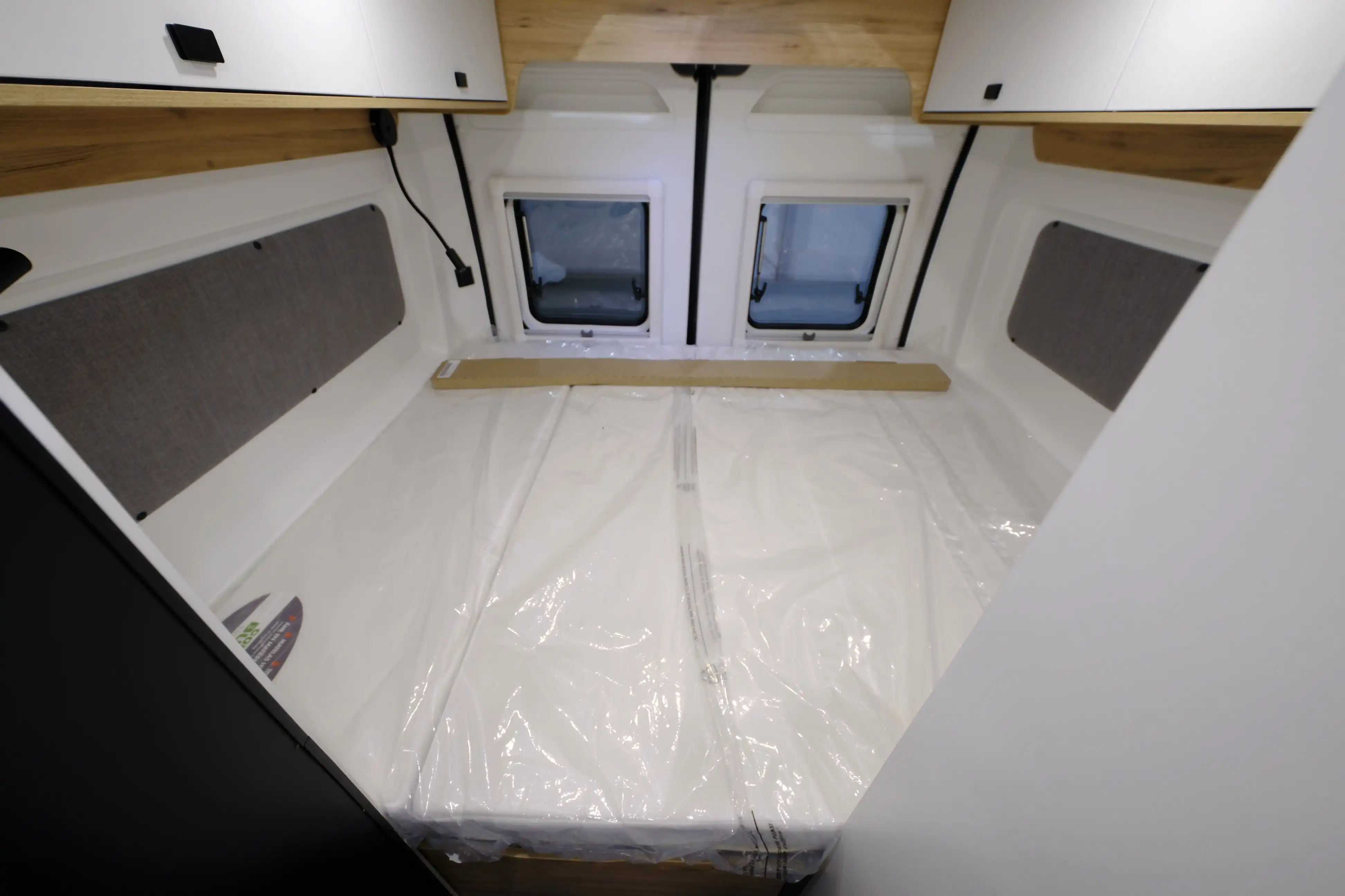 PILOTE V 600 G X-Edition - Ansicht 11